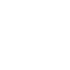 icône-17