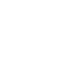 icon-211