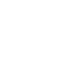icon-16