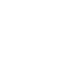 icon-14