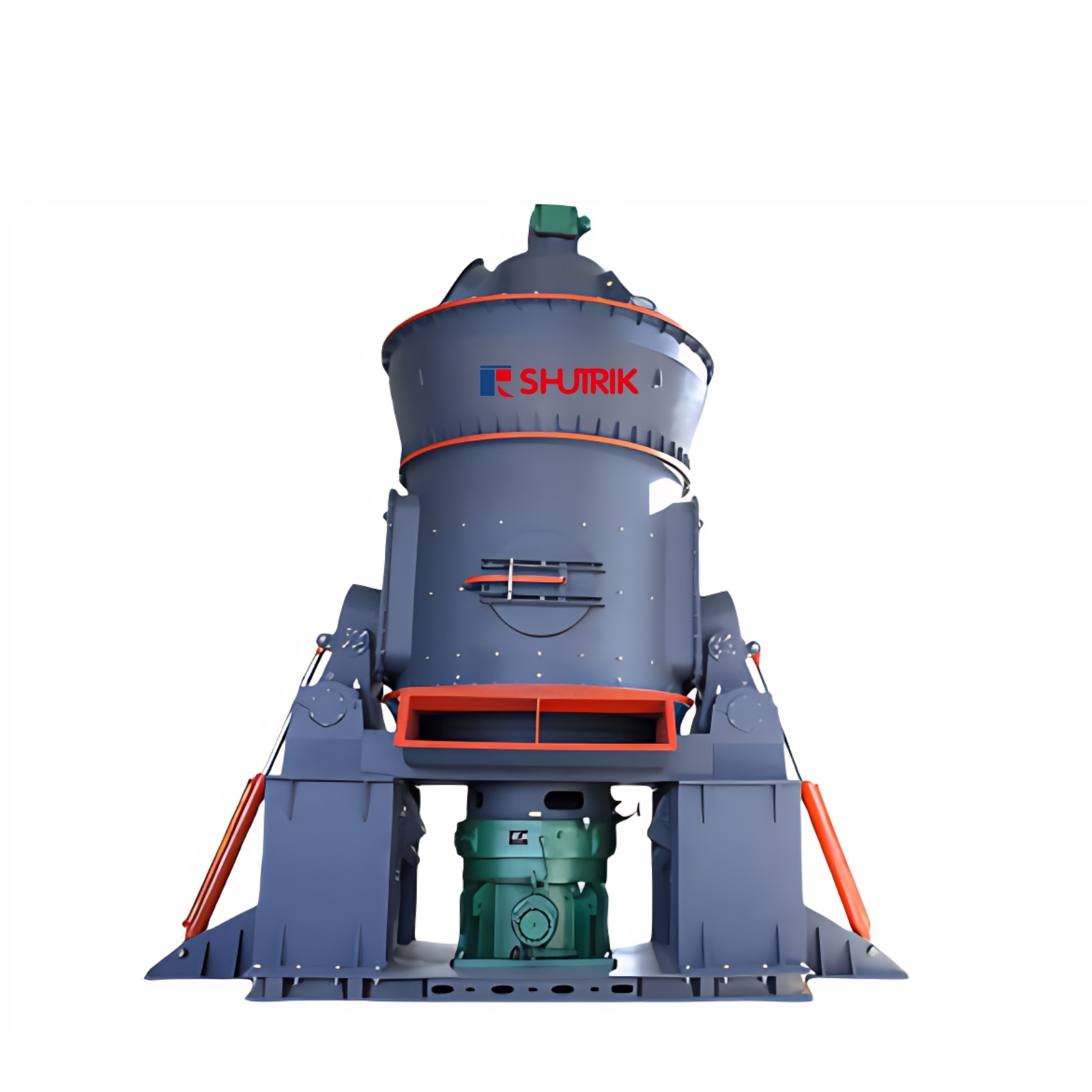 Model-1