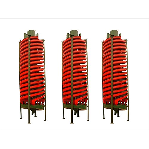 Model1
