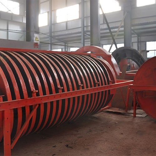 Model2