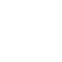 icône-19