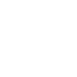 icon-221