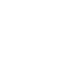 icon-15