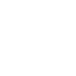 icône-13