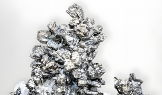 Silver Ag