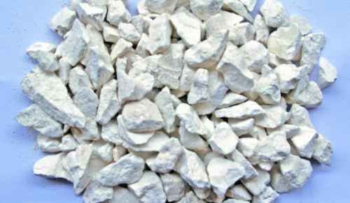Chokaa-1
