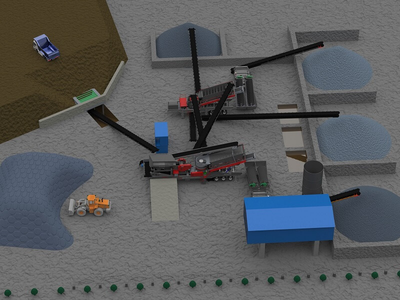 one-stop stone crushing solution-2