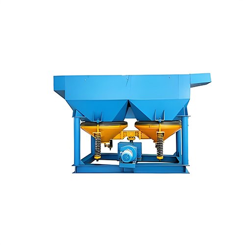machine à gabarit