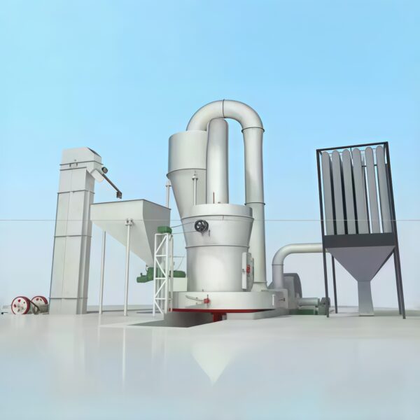 obm trapezium grinding mill diagram