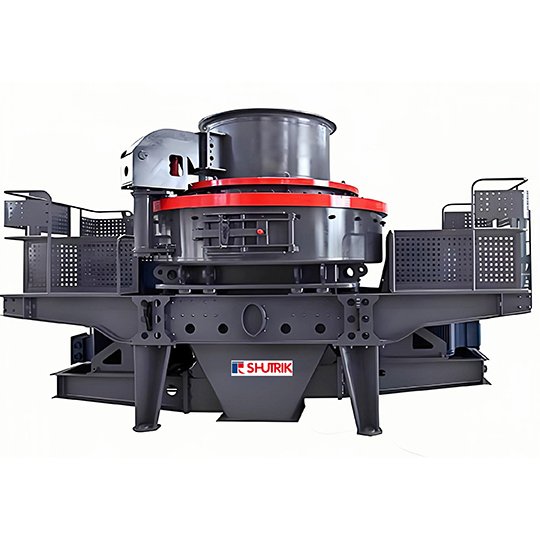 vsi sand making machine for sale