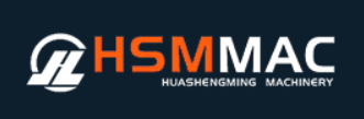Mashine za HSM