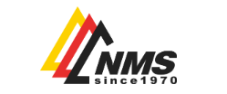 NMS