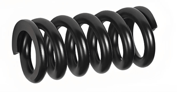 Retraction Spring